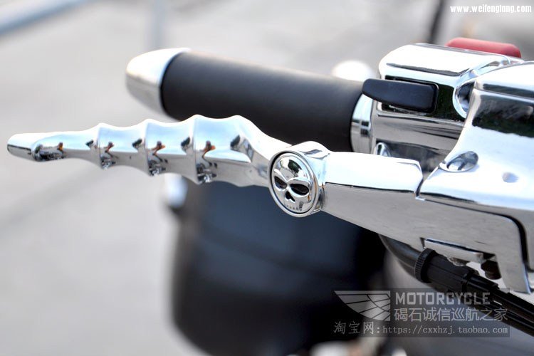 15款雅马哈午夜之星1900金色 (25)改.jpg