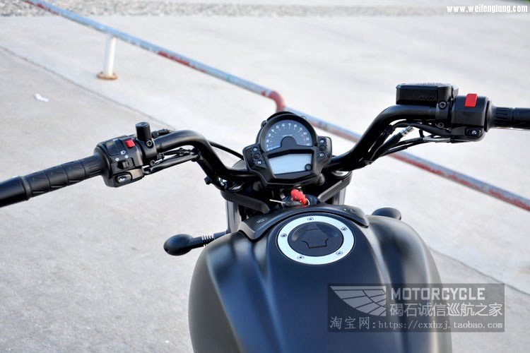 15年川崎火神 EN650B Kawasaki Vulcan -5 (8)改.jpg