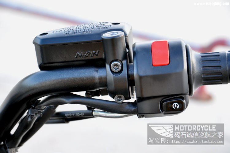 15年川崎火神 EN650B Kawasaki Vulcan -5 (10)改.jpg