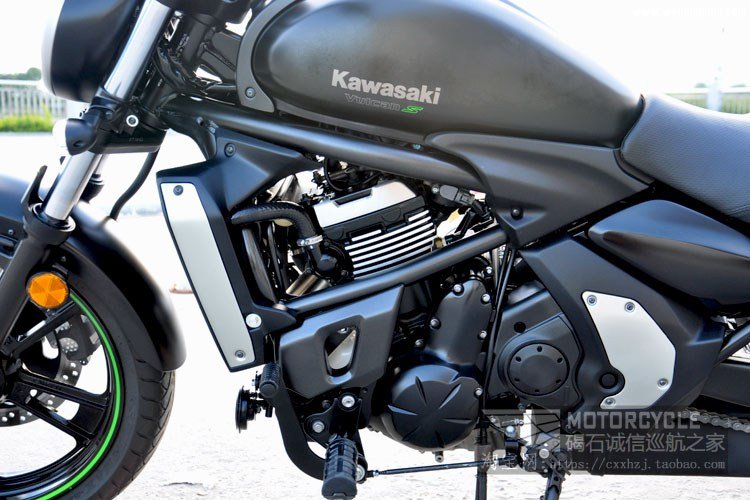 15年川崎火神 EN650B Kawasaki Vulcan -5 (12)改.jpg