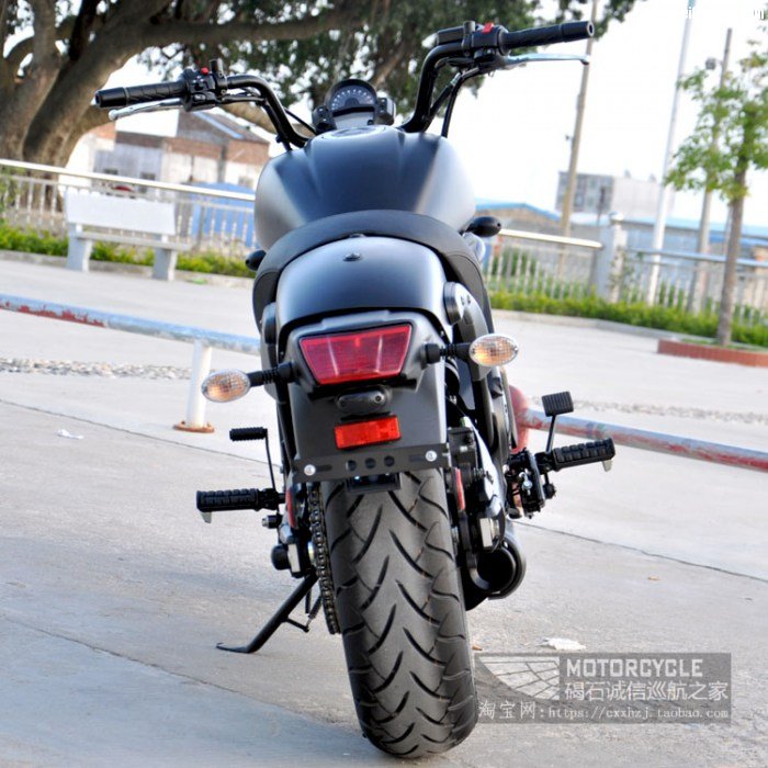 15年川崎火神 EN650B Kawasaki Vulcan -5 (4)改.jpg