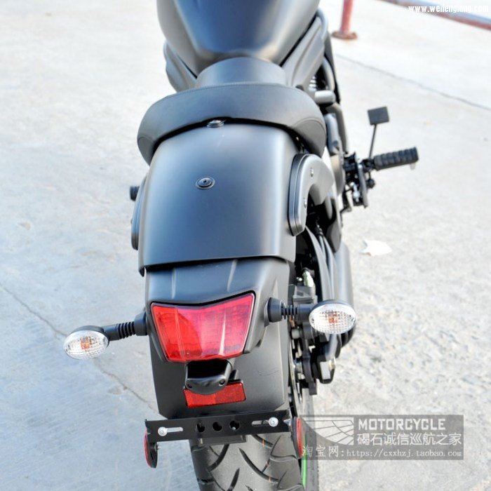 15年川崎火神 EN650B Kawasaki Vulcan -5 (14)改.jpg