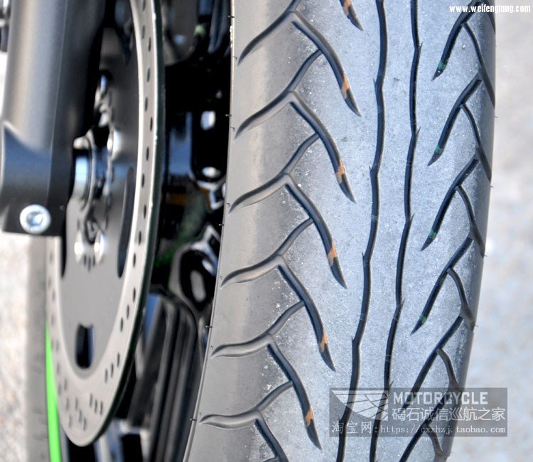 15年川崎火神 EN650B Kawasaki Vulcan -5 (16)改.jpg