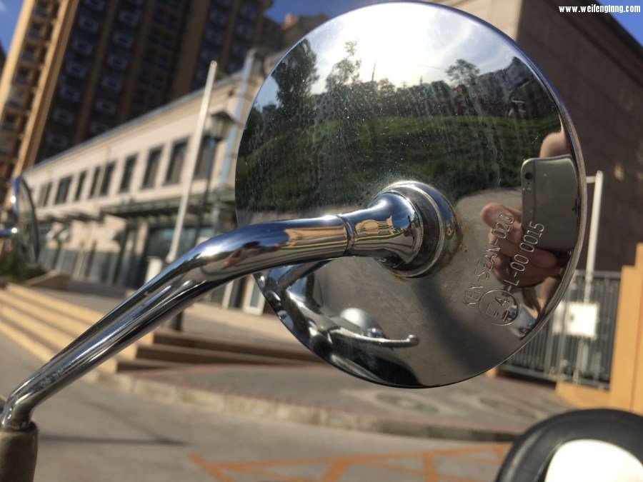 微信图片_20170513195848 - 副本.jpg