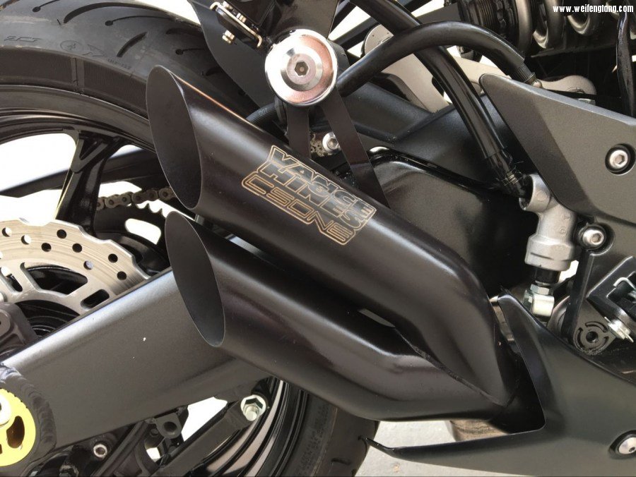 QQ图片20170514214137 - 副本 - 副本 (2).jpg