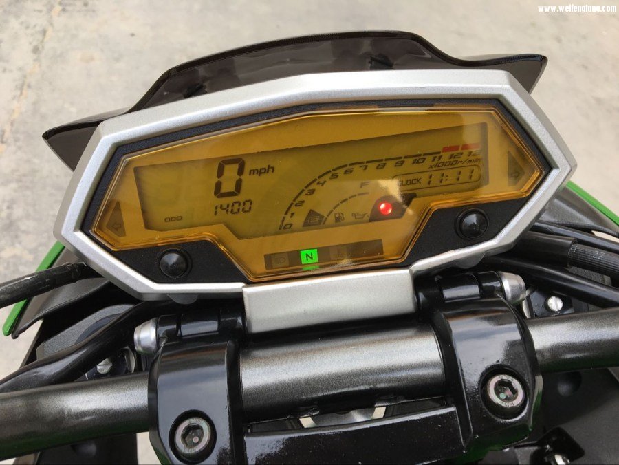 QQ图片20170514214140 - 副本 - 副本 (2).jpg