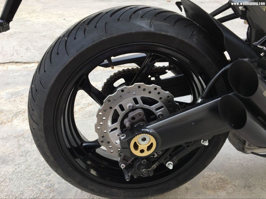 QQ图片20170514214143 - 副本 - 副本 (2).jpg