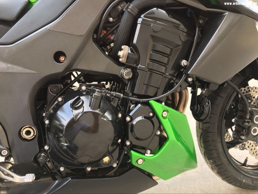 QQ图片20170514214154 - 副本 (2).jpg