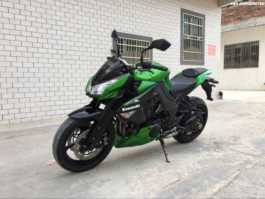 QQ图片20170514214120 - 副本 - 副本 (2).jpg