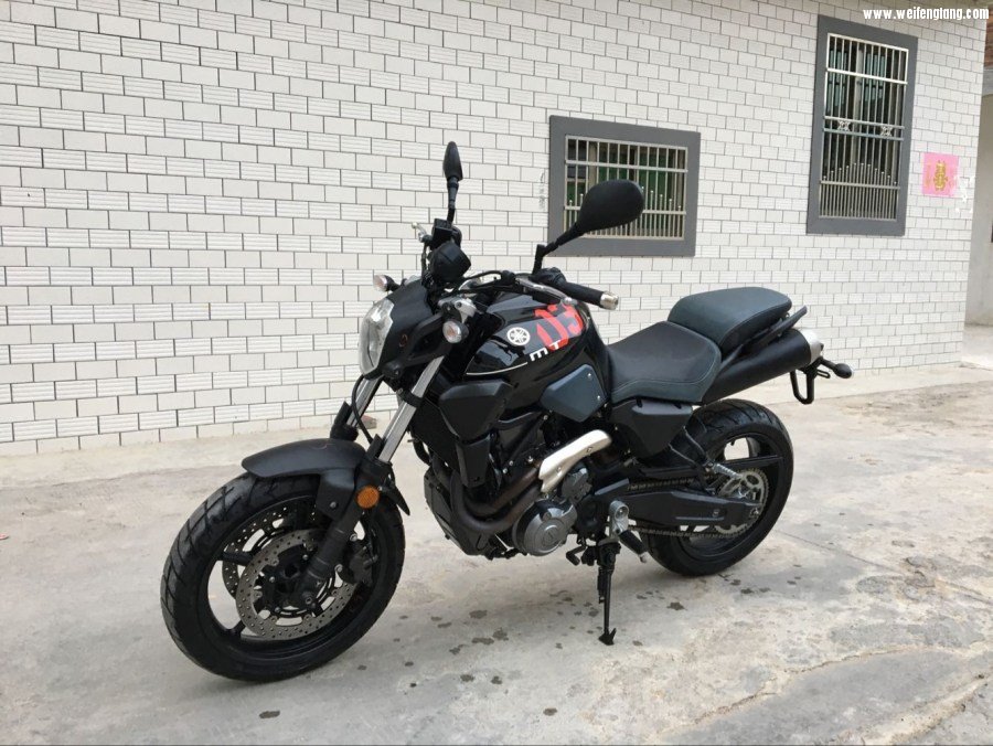 QQ图片20170514214221 - 副本 - 副本.jpg