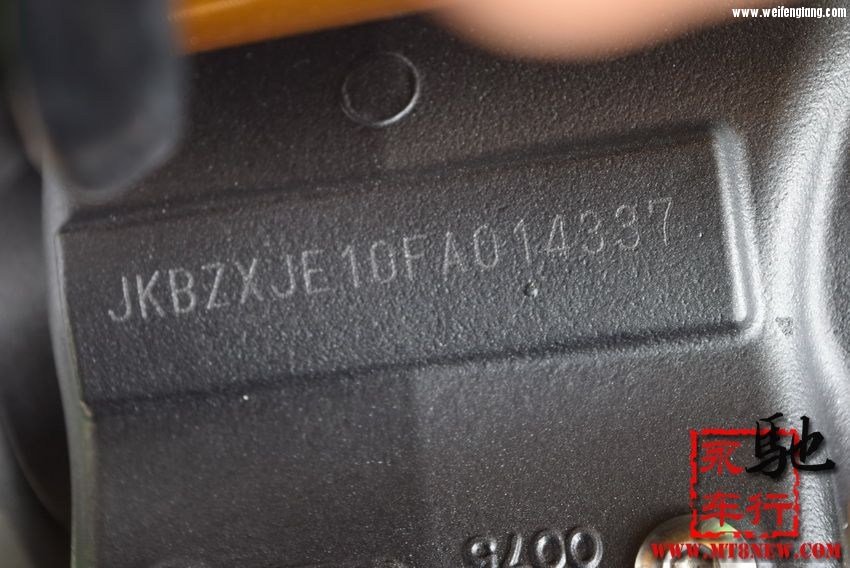 163809zymyvqpqxp7ppx6m.jpg