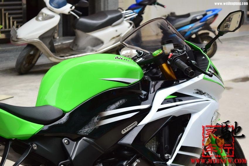163829fz8998zp8dz88klz.jpg
