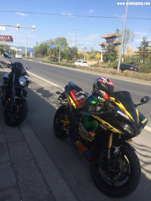 车IMG_0708 - 副本.JPG