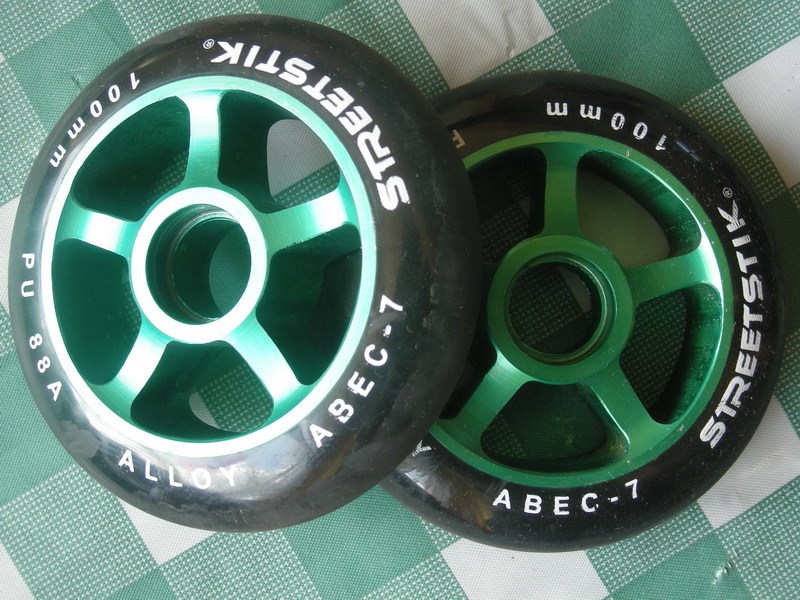 照片 003_调整大小.jpg