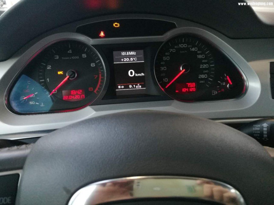 webwxgetmsgimg (8).jpg