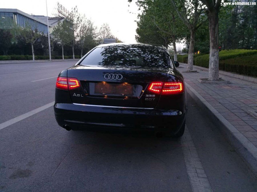 webwxgetmsgimg (5).jpg