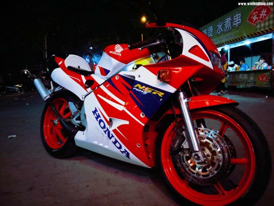 webwxgetmsgimg (14).jpg