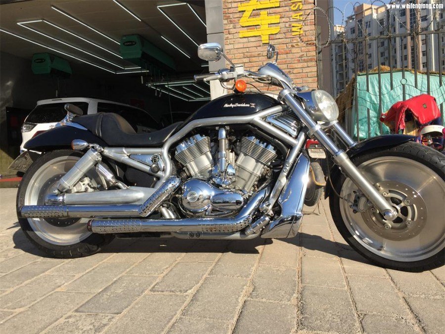 IMG_2189 - 副本.JPG