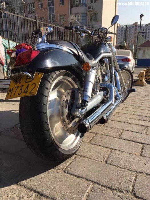 920624055352733287 - 副本 (2).jpg