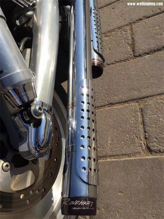 359431165298248659 - 副本 - 副本.jpg