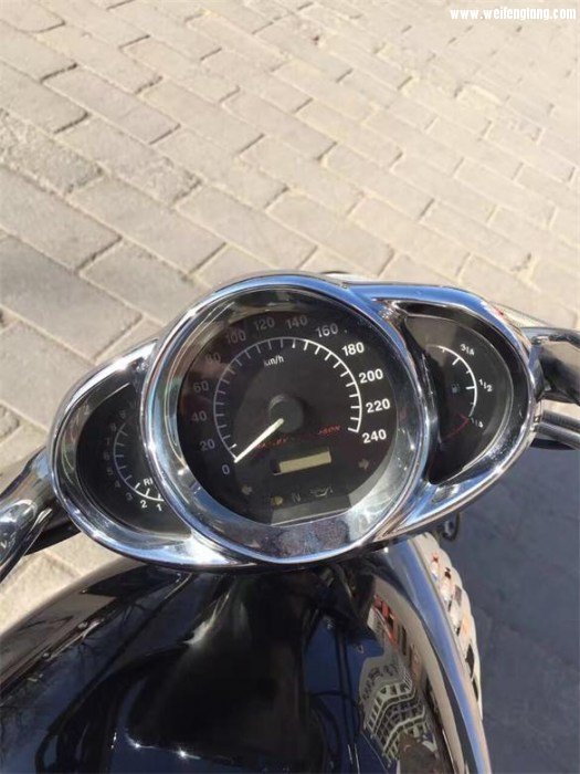 357149823021598922 - 副本 - 副本.jpg