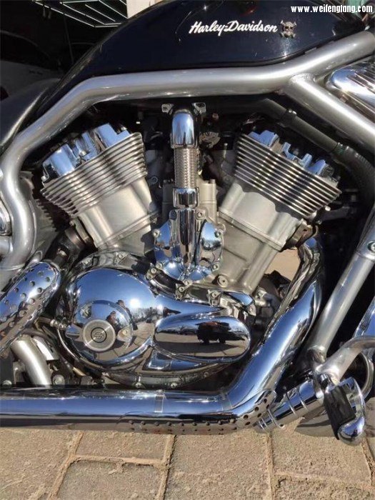 743054999904252996 - 副本 - 副本.jpg