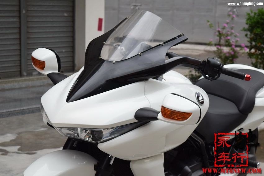 201502bv5vf58fq1jcj895.jpg