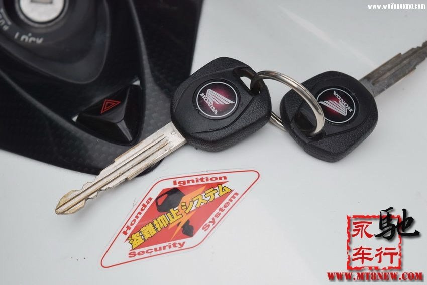 201506qbr8li1zm1vd4sva.jpg