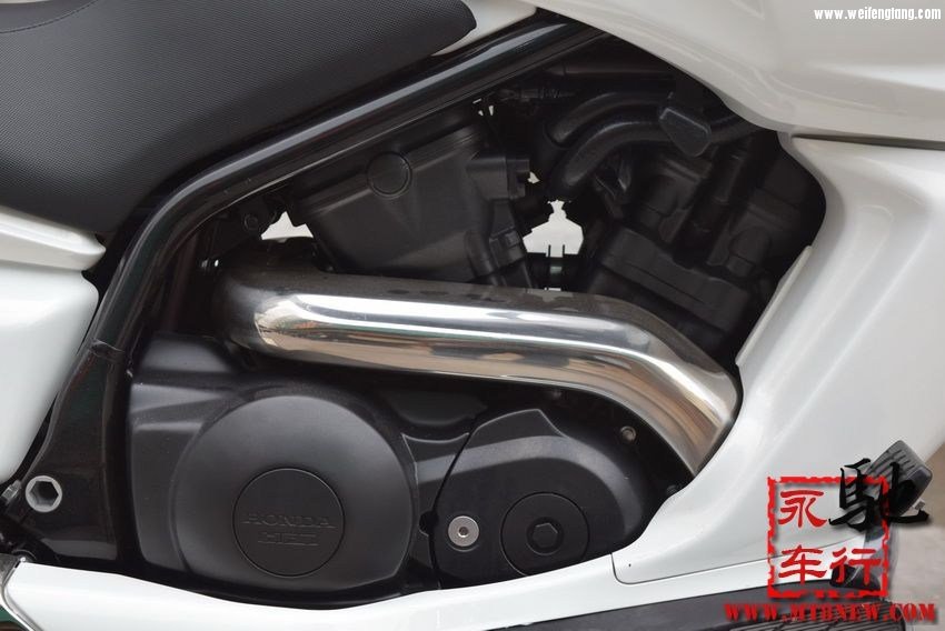 201511npf08ohk8m0nhszw.jpg