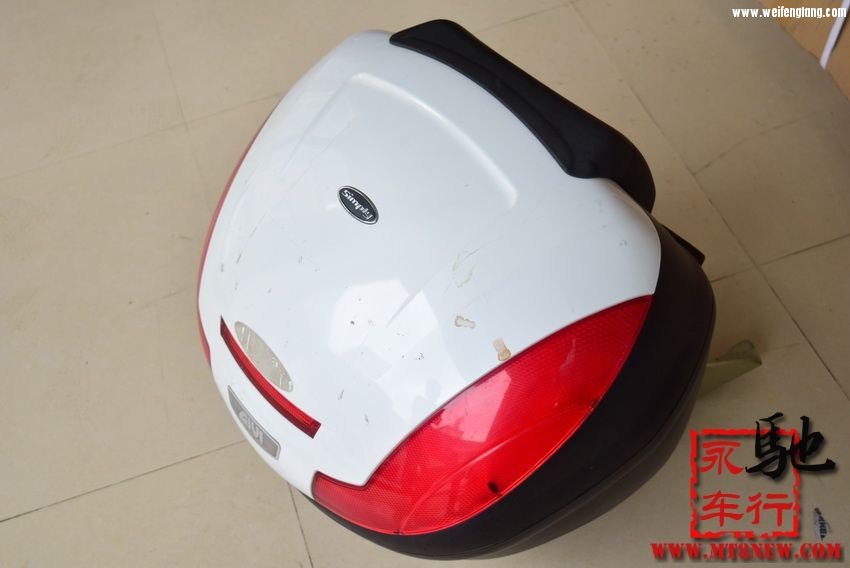 201514ygp7xle5p7j72l1o.jpg