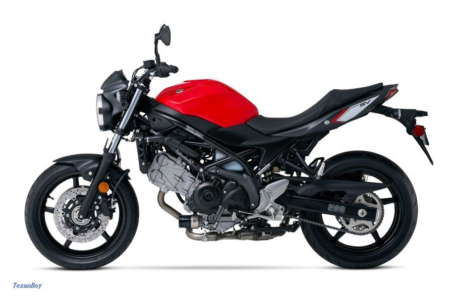 2017-Suzuki-SV650c.jpg