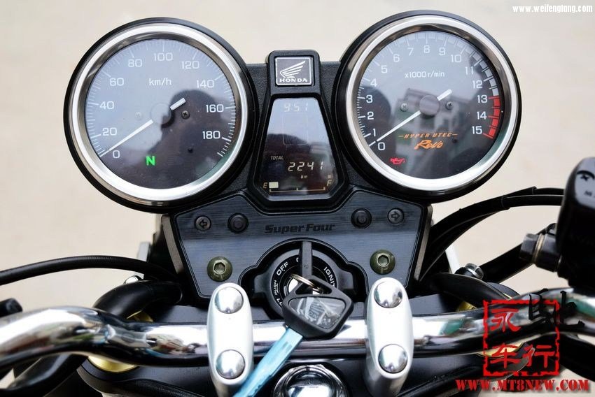 170059gls6lccsgvescsey.jpg