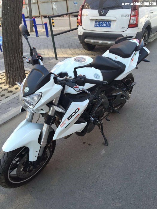 webwxgetmsgimg (1).jpg