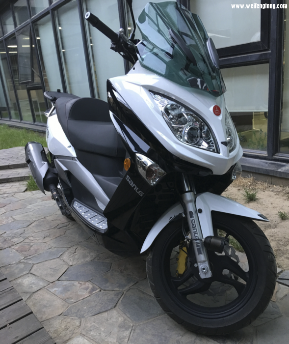 屏幕快照 2017-05-19 下午2.12.34.png