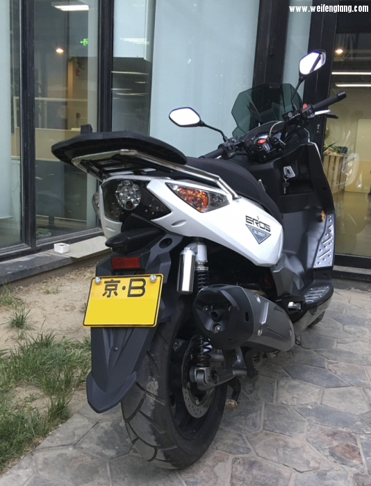 屏幕快照 2017-05-19 下午2.12.19.png