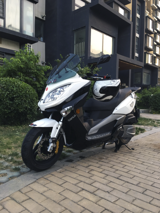 屏幕快照 2017-05-19 下午2.11.53.png