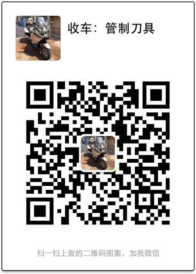 1212121bb 096_副本.jpg