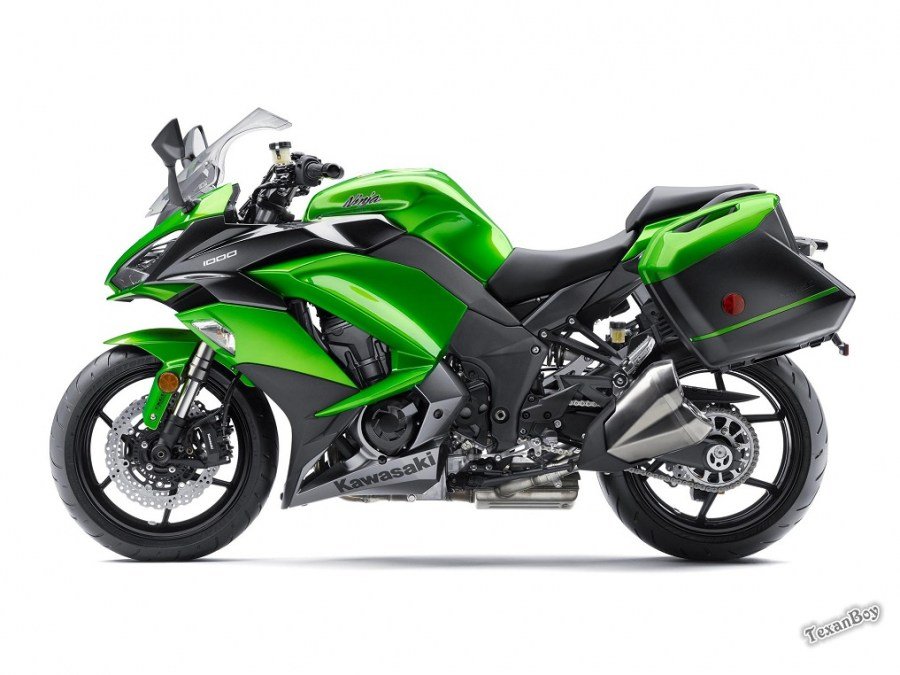 2017-Kawasaki-Ninja1000ABS3.jpg