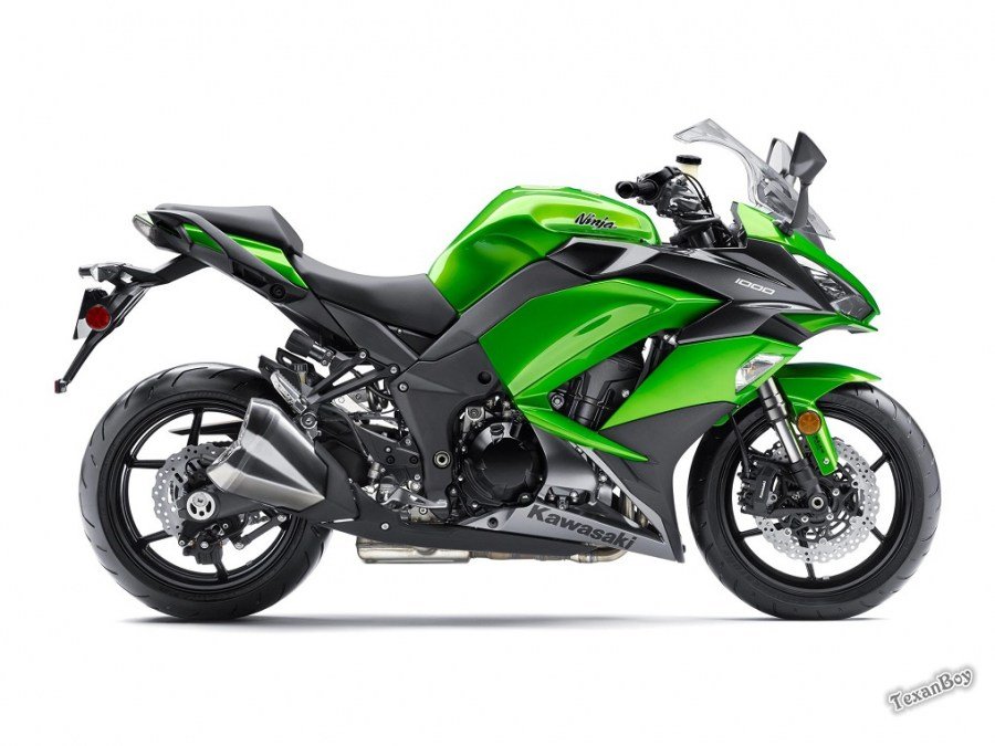 2017-Kawasaki-Ninja1000ABS4.jpg