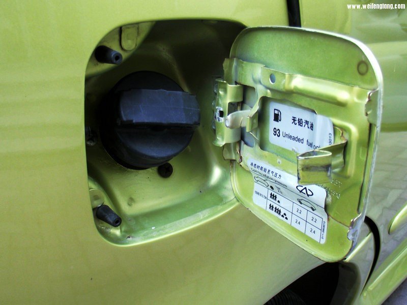 油箱口.jpg