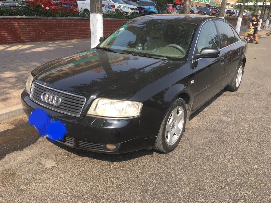 05北京外迁漏检4年档案注销2.8行政版最高配