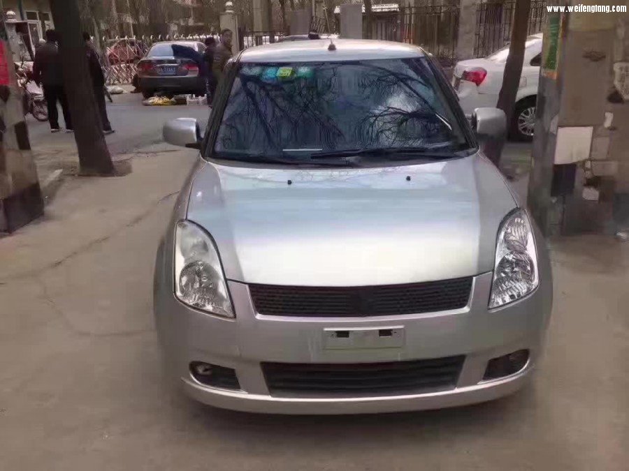 06雨燕北京外迁车带档案可改迁