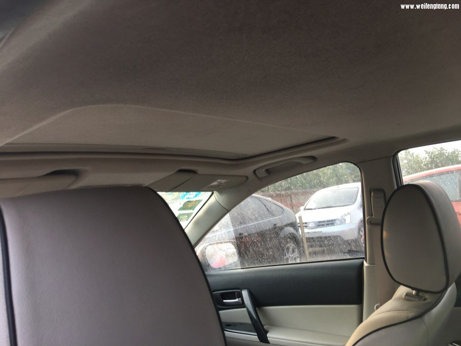 2017-05-21 180741.jpg