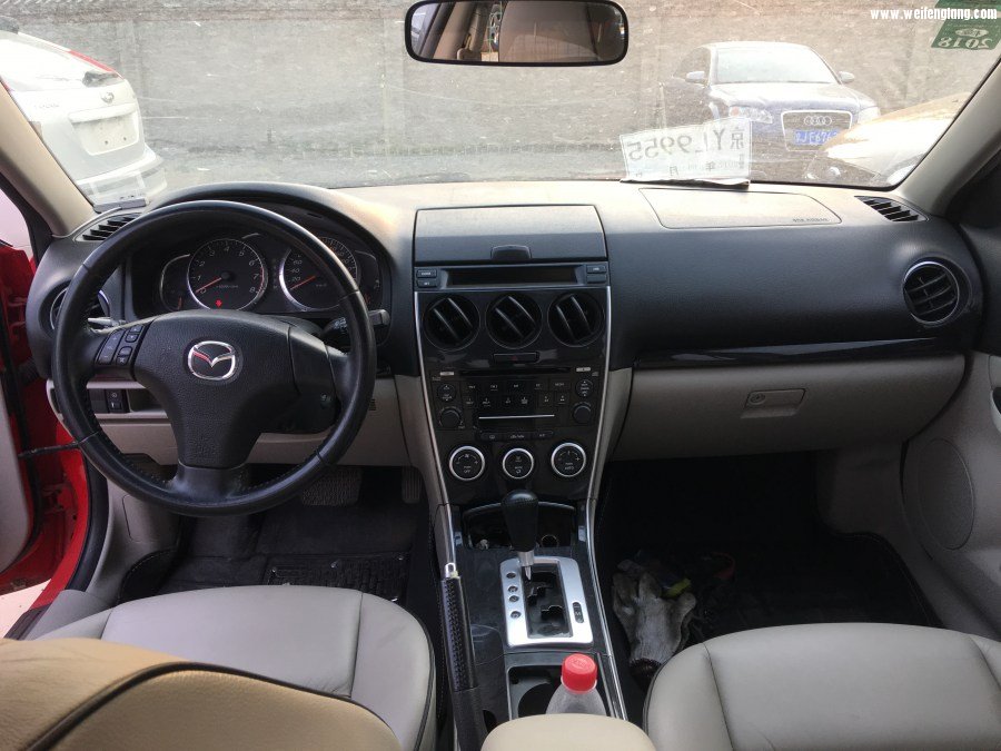 2017-05-21 180751.jpg