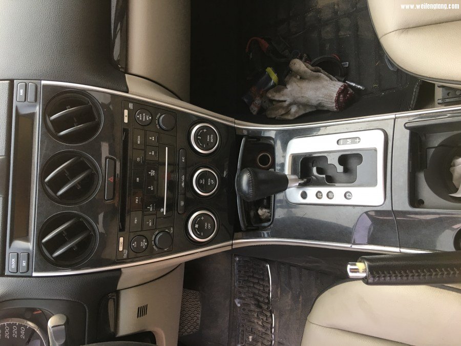 2017-05-21 180801.jpg