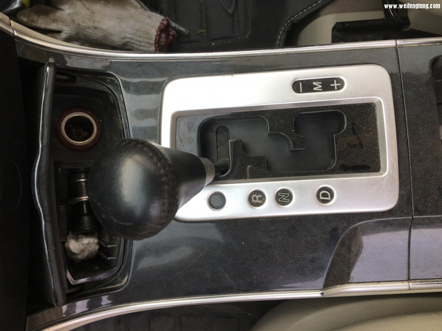 2017-05-21 180811.jpg