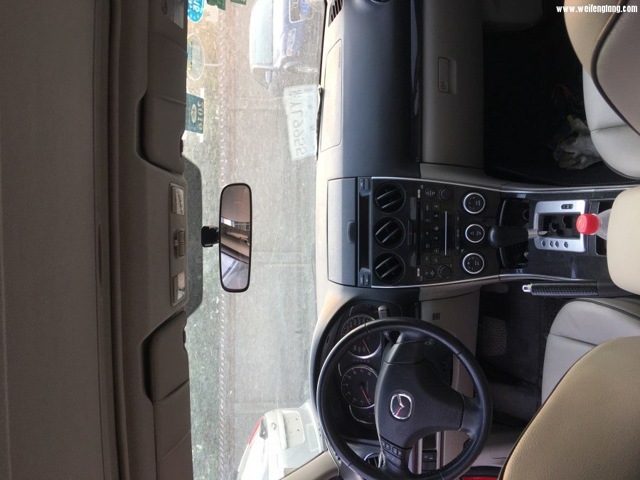 2017-05-21 180826.jpg