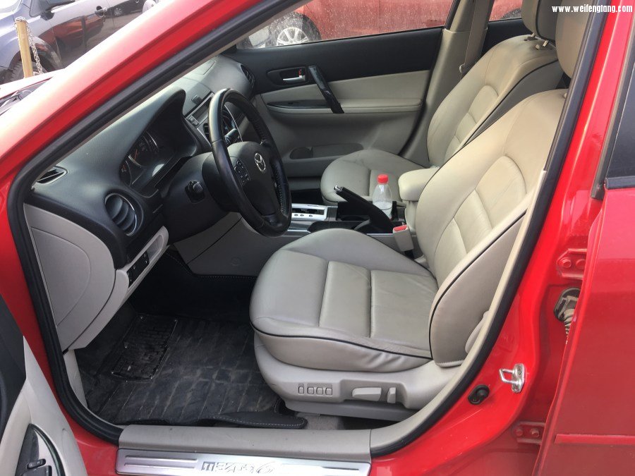 2017-05-21 180836.jpg