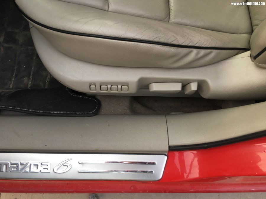 2017-05-21 180841.jpg