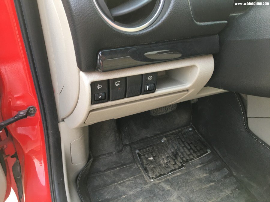 2017-05-21 180847.jpg